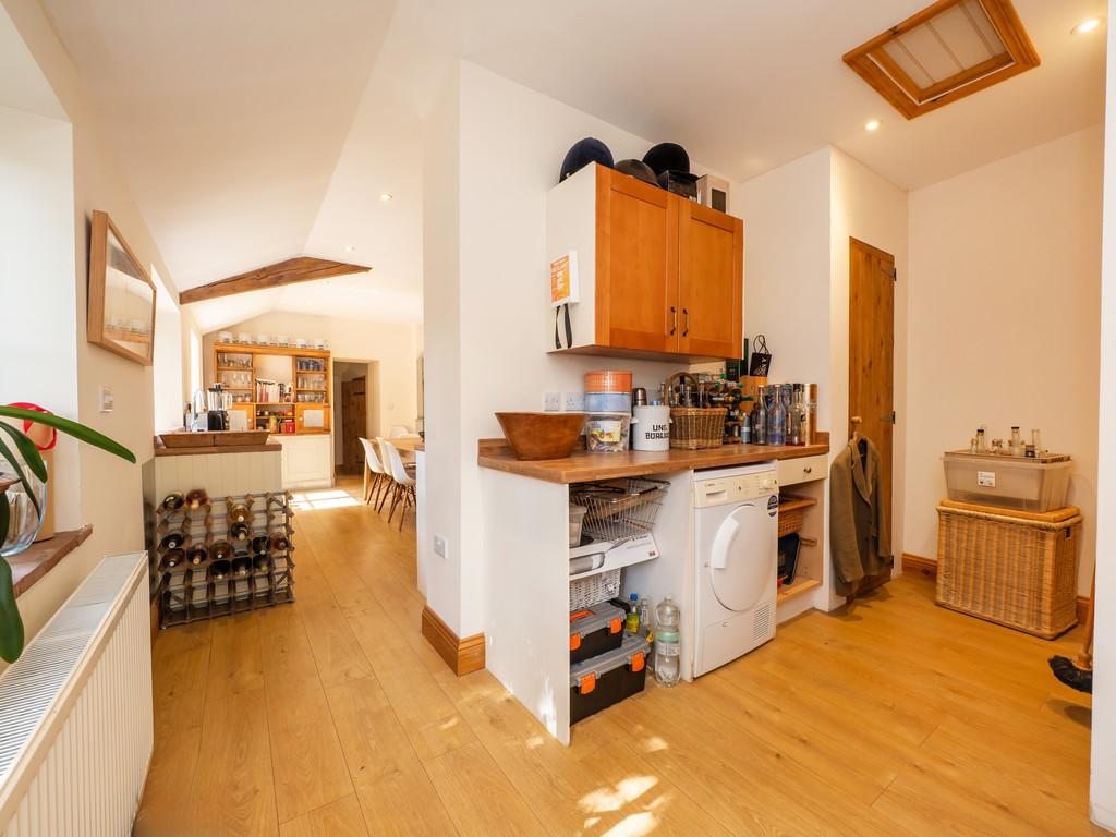 The Old Bakehouse-53