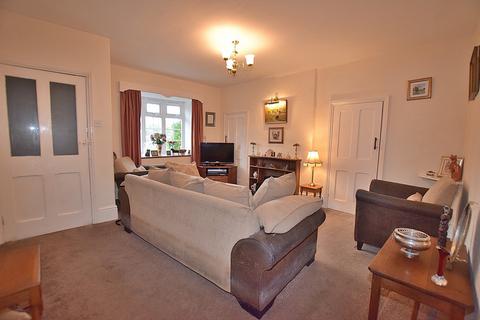 undefined, Millgate, Gilling West