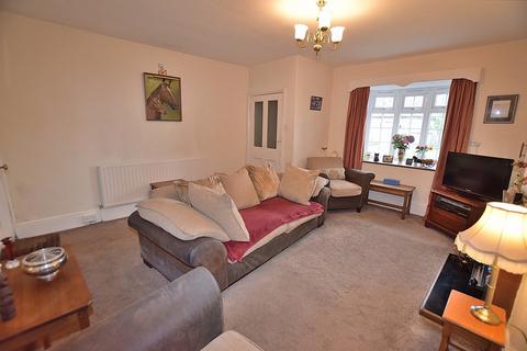 undefined, Millgate, Gilling West