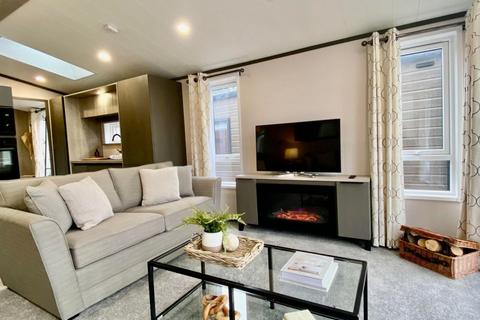 undefined, Howden DN14