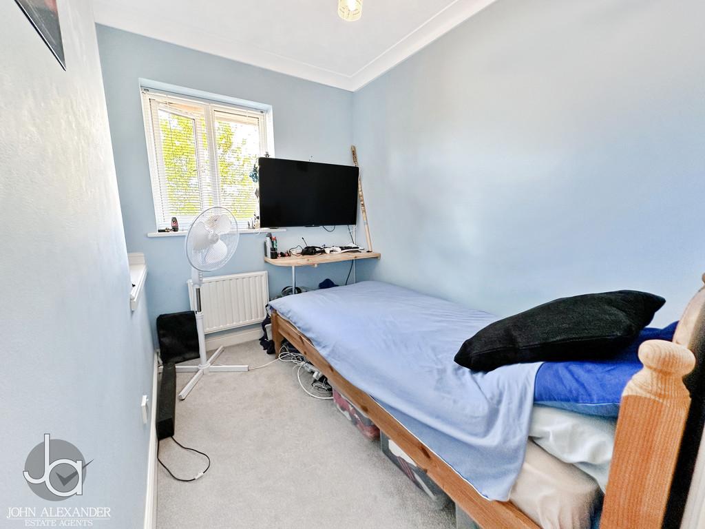 20250905 154637011 0.5