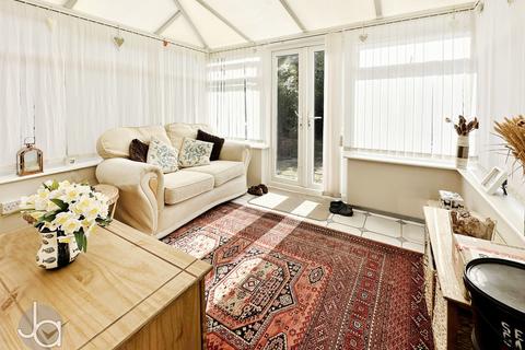 3 bedroom detached house for sale, Friday Wood Green, Colchester