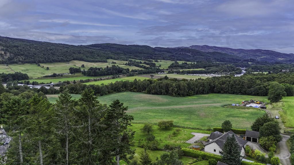 DJI 20250903153031 0473 D-Edit