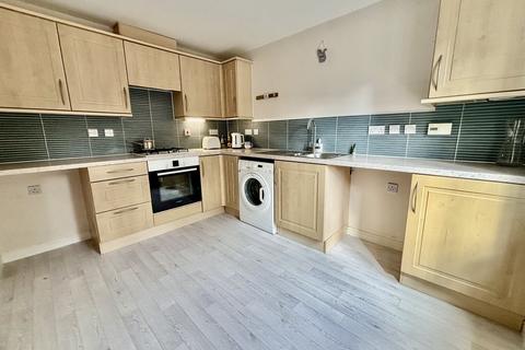 24 Buckthorn Row, Corsham, SN13 9WE