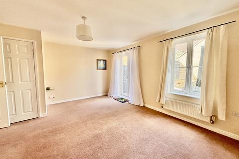 24 Buckthorn Row, Corsham, SN13 9WE