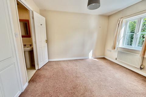 24 Buckthorn Row, Corsham, SN13 9WE