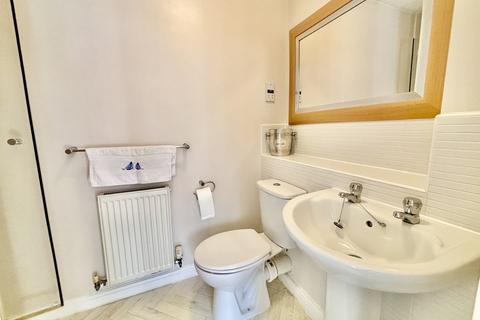 24 Buckthorn Row, Corsham, SN13 9WE