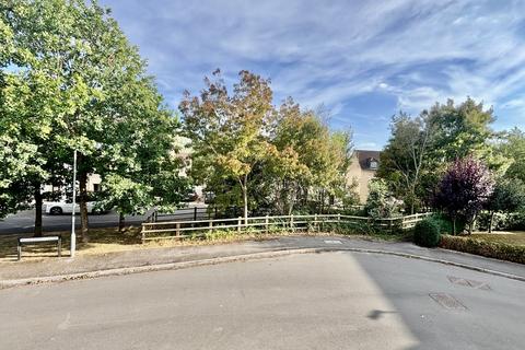 24 Buckthorn Row, Corsham, SN13 9WE