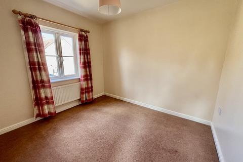 24 Buckthorn Row, Corsham, SN13 9WE