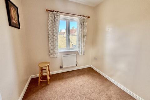 24 Buckthorn Row, Corsham, SN13 9WE