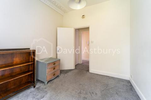 2 bedroom apartment to rent, Great North Road, Highgate, London