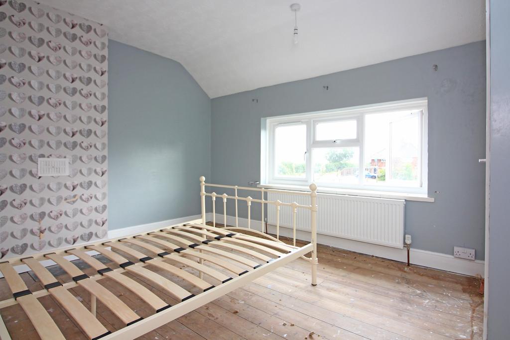 Bed1a