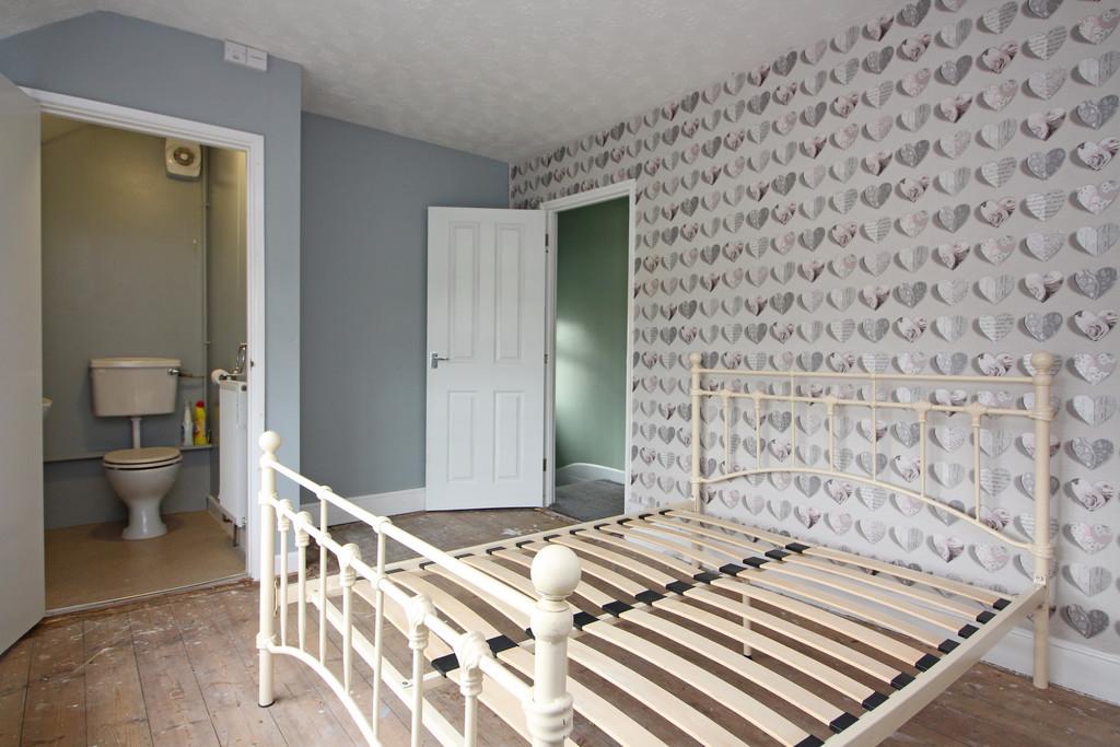 Bed1
