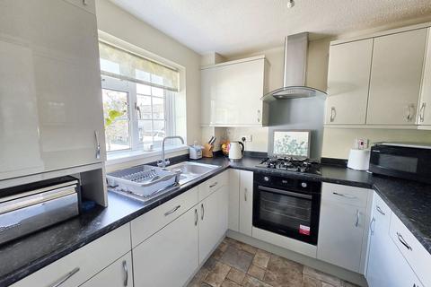 3 bedroom semi-detached house for sale, Mulberry Close, Plymouth PL6