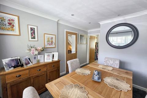 3 bedroom semi-detached house for sale, Mulberry Close, Plymouth PL6