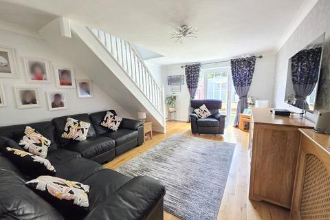 3 bedroom semi-detached house for sale, Mulberry Close, Plymouth PL6