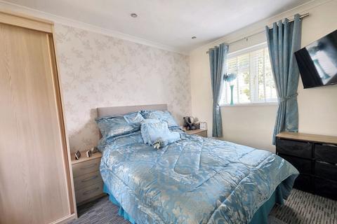 3 bedroom semi-detached house for sale, Mulberry Close, Plymouth PL6