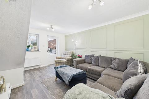 98 Blakemore Drive, Sutton Coldfield, B75 7RW