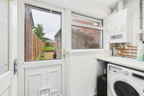 98 Blakemore Drive, Sutton Coldfield, B75 7RW