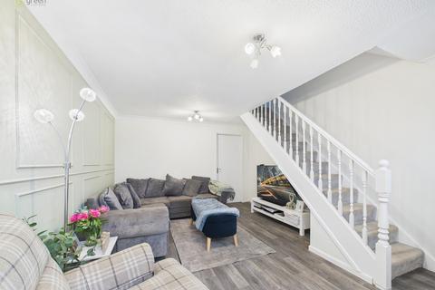 98 Blakemore Drive, Sutton Coldfield, B75 7RW