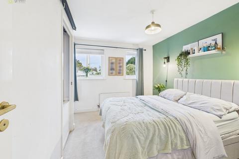 98 Blakemore Drive, Sutton Coldfield, B75 7RW