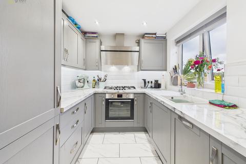 2 bedroom semi-detached house for sale, Sutton Coldfield B75