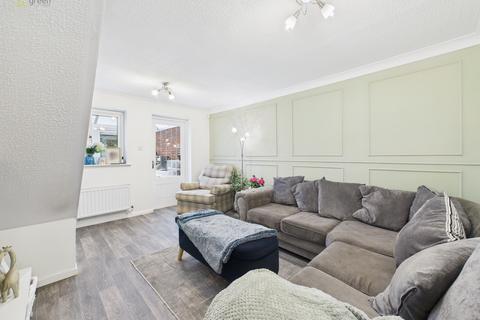 2 bedroom semi-detached house for sale, Sutton Coldfield B75