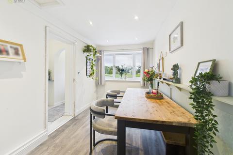 2 bedroom semi-detached house for sale, Sutton Coldfield B75