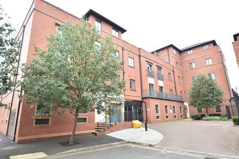 undefined, Lincoln House, Seller Street, Chester, CH1