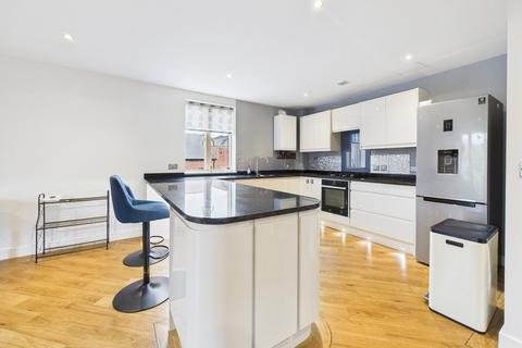 undefined, Lincoln House, Seller Street, Chester, CH1