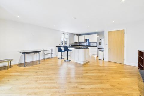 undefined, Lincoln House, Seller Street, Chester, CH1