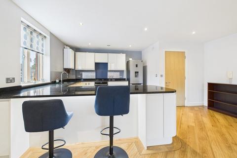 undefined, Lincoln House, Seller Street, Chester, CH1