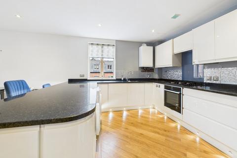 undefined, Lincoln House, Seller Street, Chester, CH1