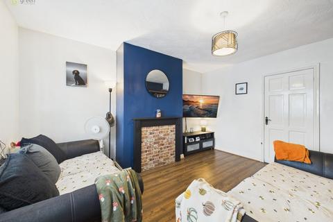2 bedroom semi-detached house for sale, Allton Avenue, Tamworth B78