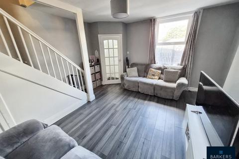 undefined, Fern Street, Bradford 4