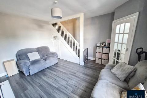 undefined, Fern Street, Bradford 4