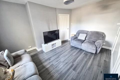 undefined, Fern Street, Bradford 4