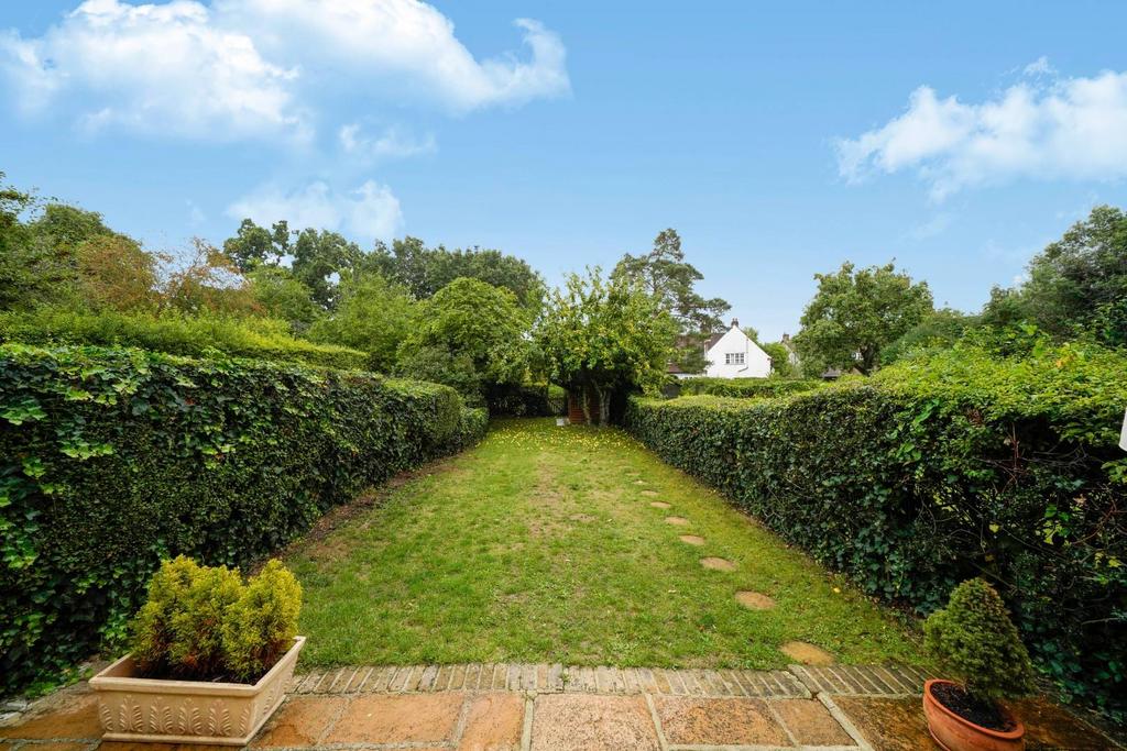 Rear Garden.jpg