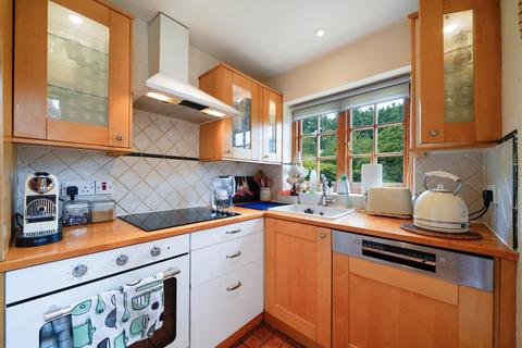 undefined, Asmuns Place, Hampstead Garden Suburb, NW11