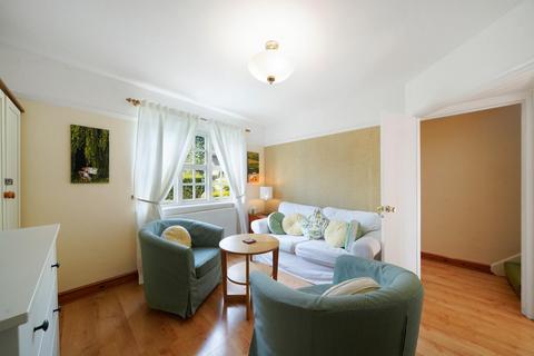 undefined, Asmuns Place, Hampstead Garden Suburb, NW11