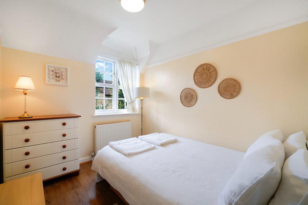 Second Bedroom 1.jpg