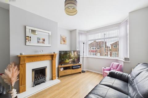 63 Hembs Crescent, Great Barr, Birmingham, B43 5DG