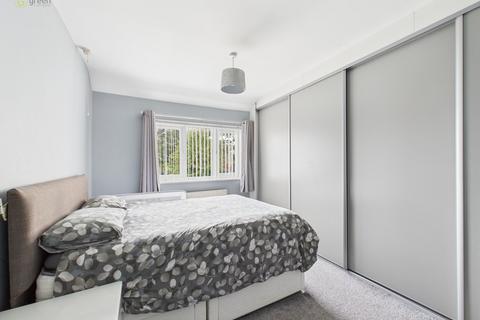 63 Hembs Crescent, Great Barr, Birmingham, B43 5DG