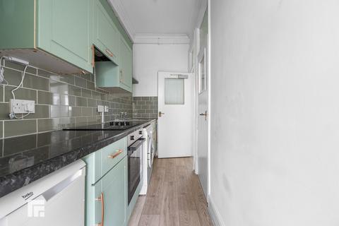 4 bedroom terraced house for sale, Kings Road, Pontcanna, Cardiff
