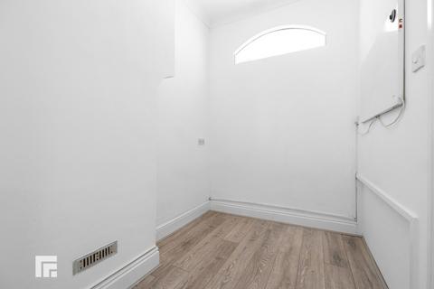4 bedroom terraced house for sale, Kings Road, Pontcanna, Cardiff