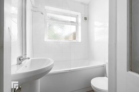 4 bedroom terraced house for sale, Kings Road, Pontcanna, Cardiff