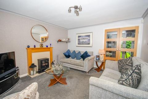 undefined, Barn Close, Emersons Green, Bristol, BS16 7EP