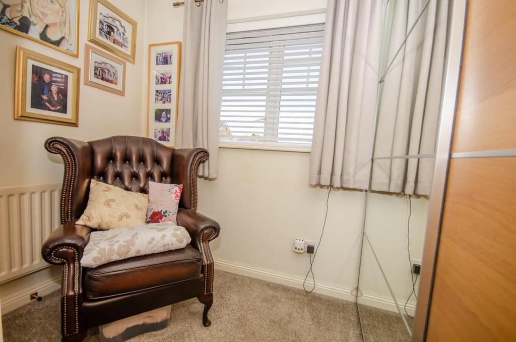 Bedroom 3.jpg