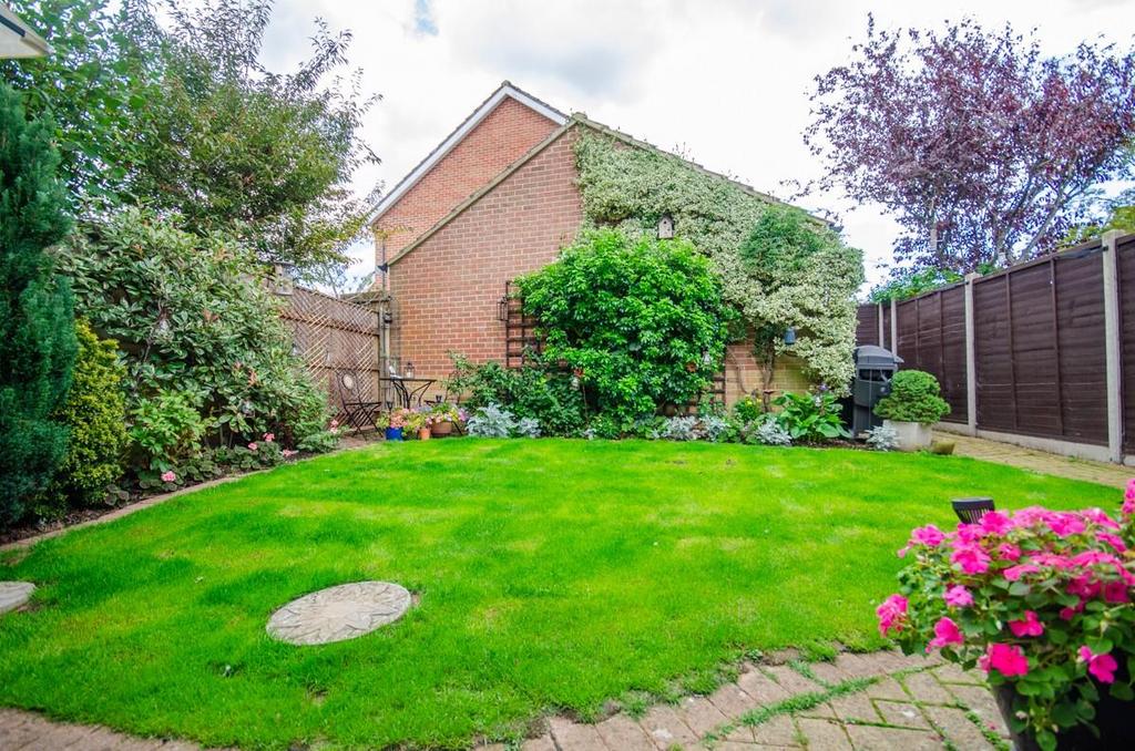 Rear garden.jpg