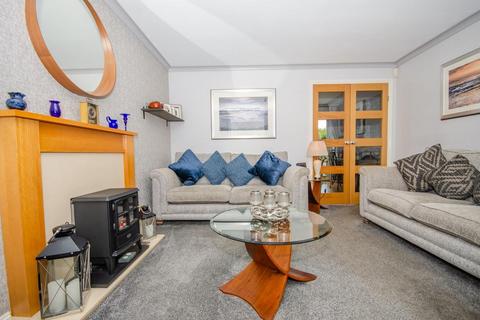 undefined, Barn Close, Emersons Green, Bristol, BS16 7EP